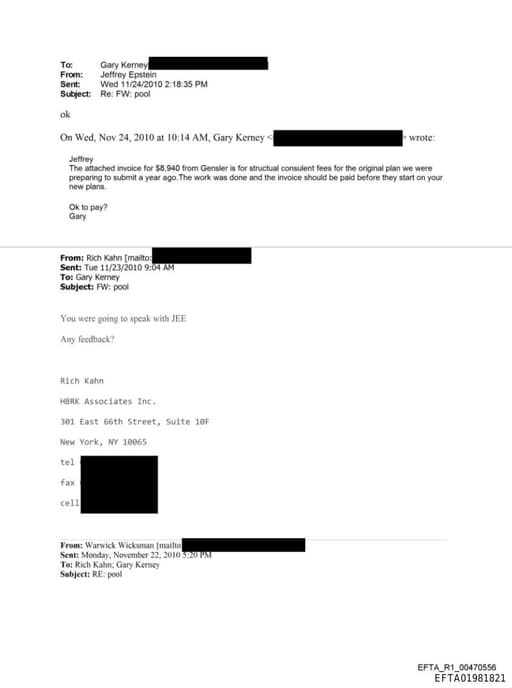 Preview of EFTA01981821