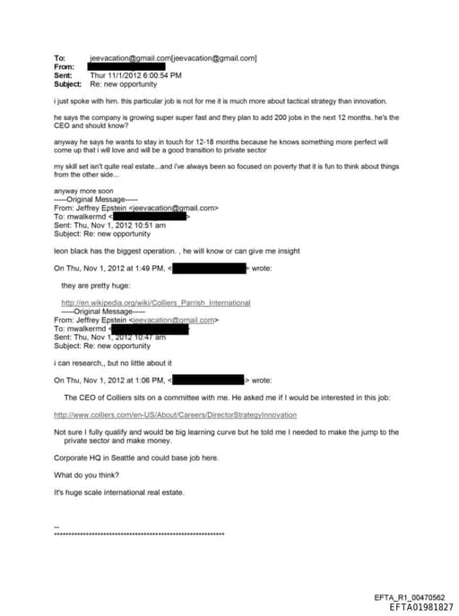 Preview of EFTA01981827