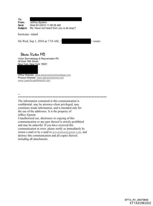 Preview of EFTA01981832