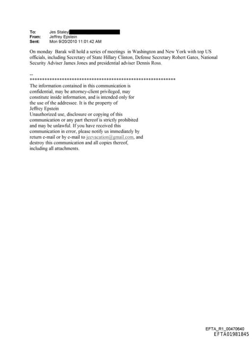 Preview of EFTA01981845