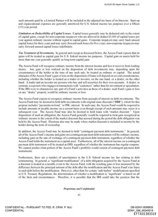 Preview of EFTA01393319