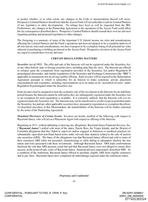 Preview of EFTA01393324