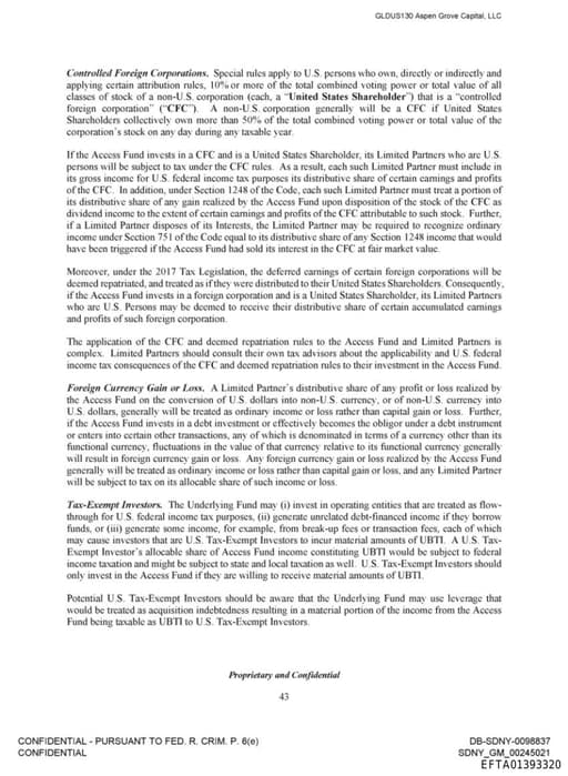 Preview of EFTA01393320