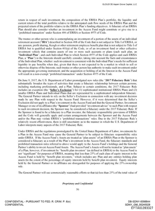 Preview of EFTA01393327