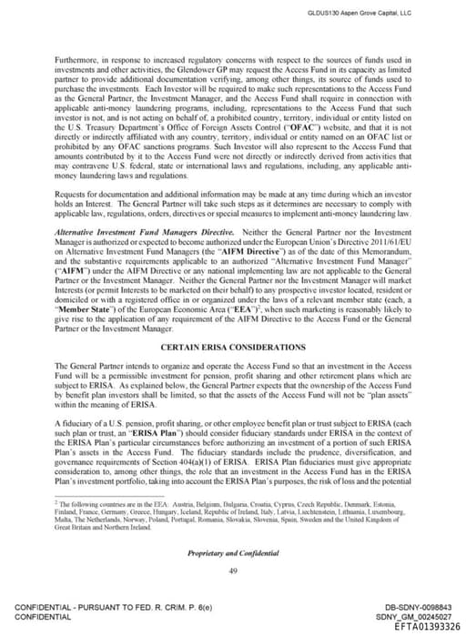 Preview of EFTA01393326