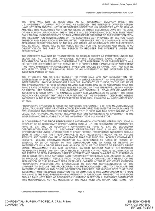 Preview of EFTA01393337