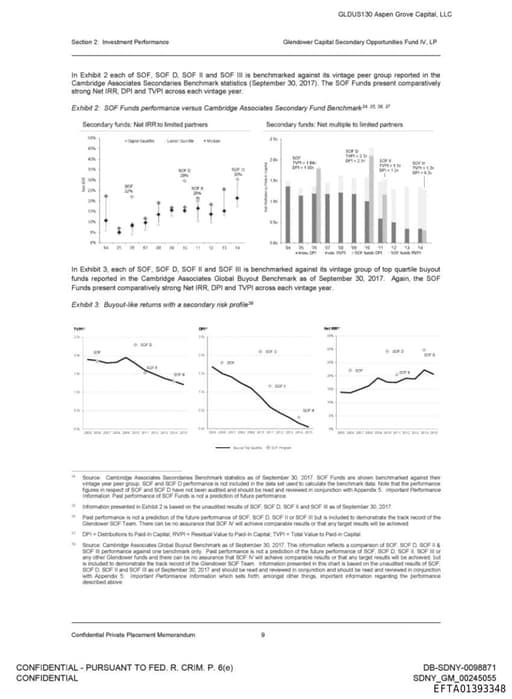 Preview of EFTA01393348
