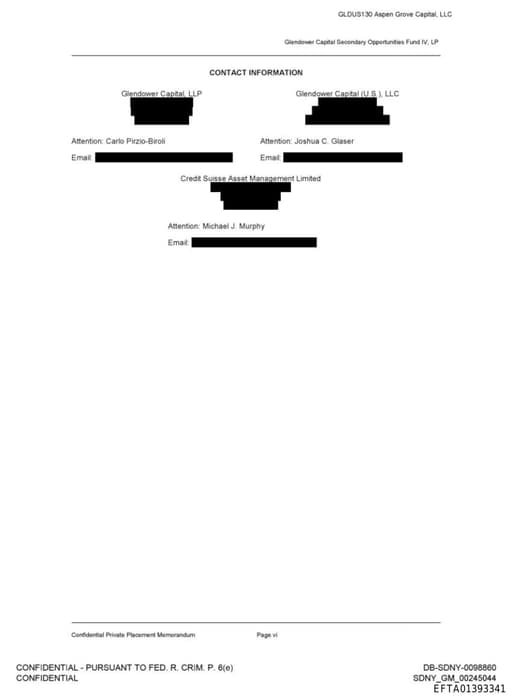 Preview of EFTA01393341