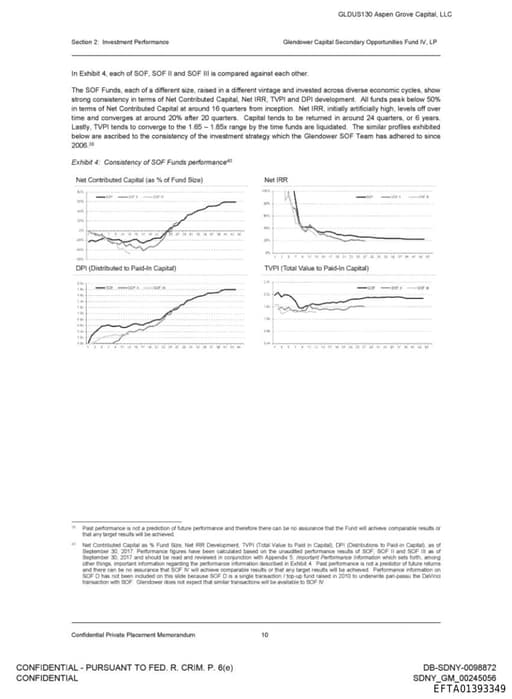 Preview of EFTA01393349