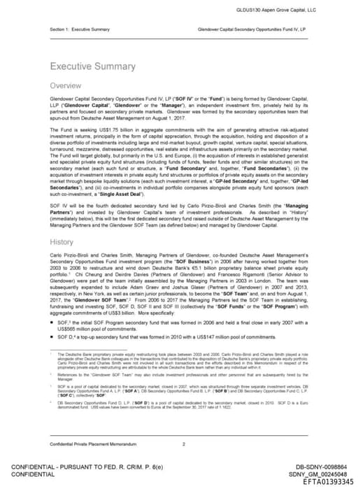 Preview of EFTA01393345