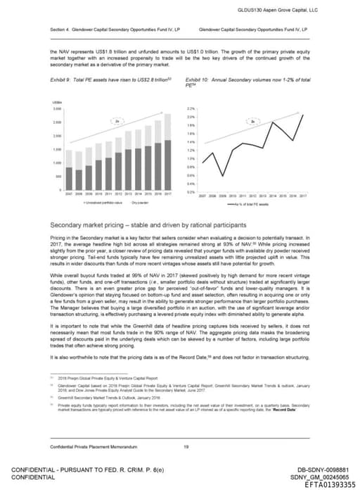 Preview of EFTA01393355