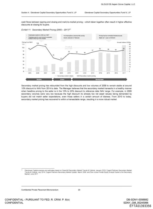 Preview of EFTA01393356