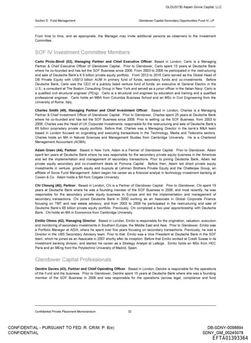 Preview of EFTA01393364