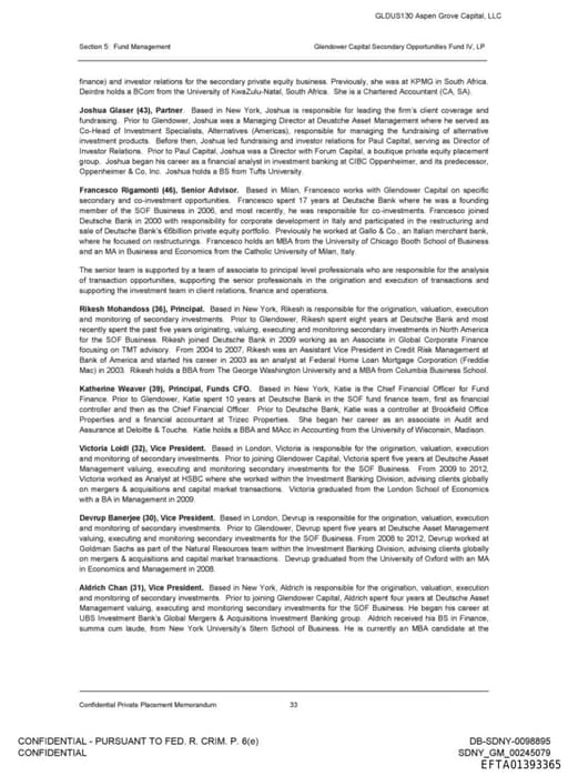 Preview of EFTA01393365