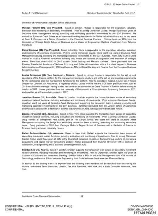 Preview of EFTA01393366