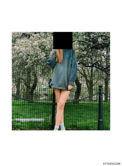 Preview of EFTA01611269