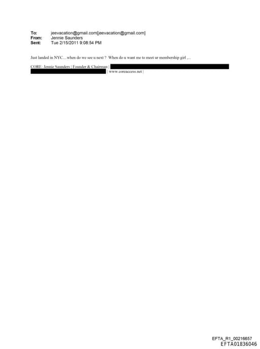 Preview of EFTA01836046