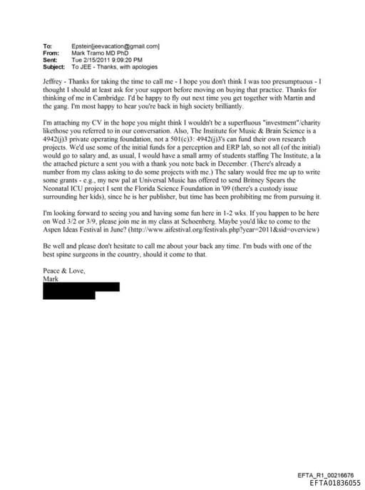 Preview of EFTA01836055