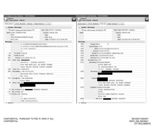 Preview of EFTA01388970