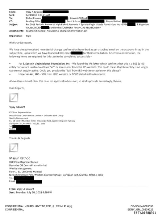 Preview of EFTA01388971