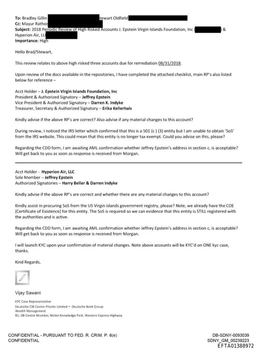 Preview of EFTA01388972