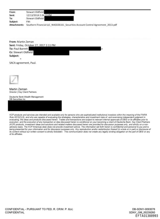 Preview of EFTA01388993