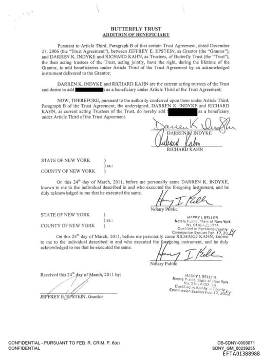 Preview of EFTA01388988