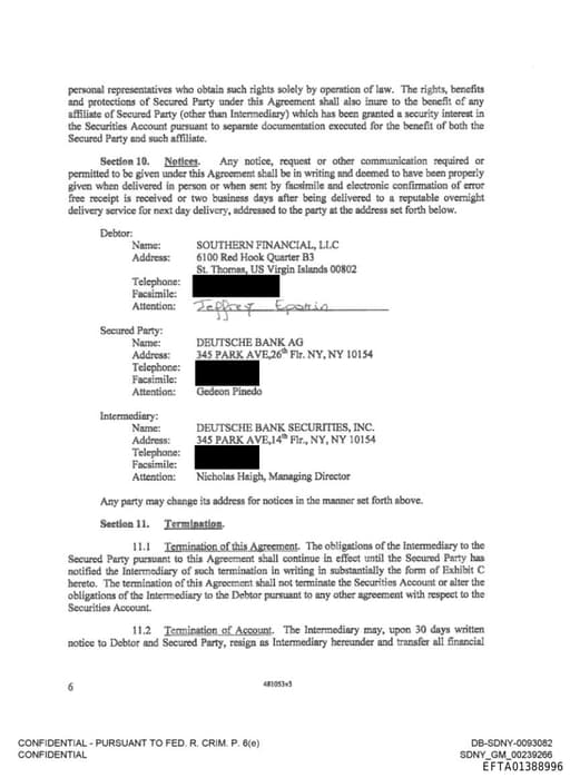 Preview of EFTA01388996