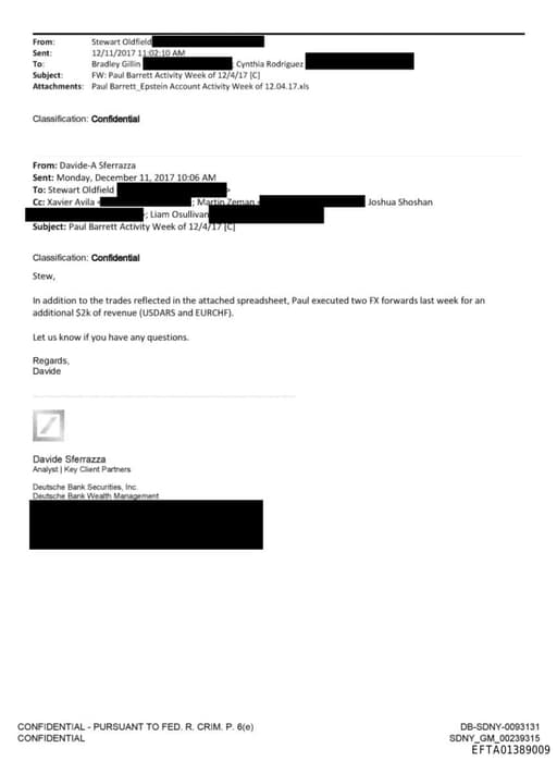 Preview of EFTA01389009