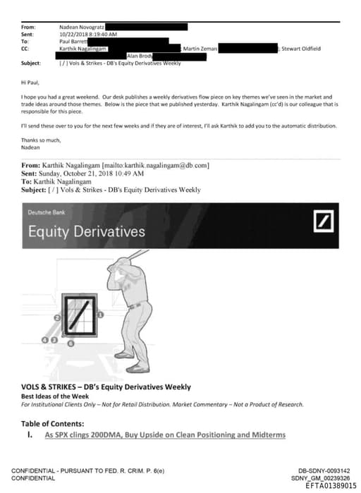 Preview of EFTA01389015