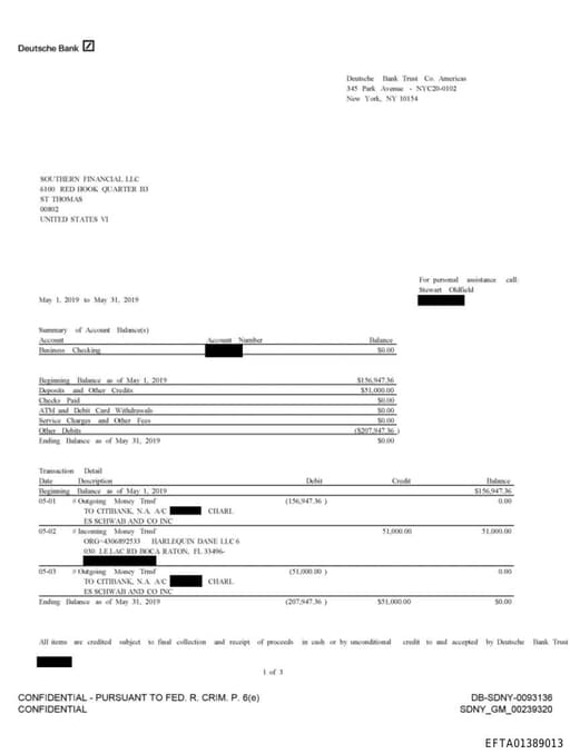 Preview of EFTA01389013