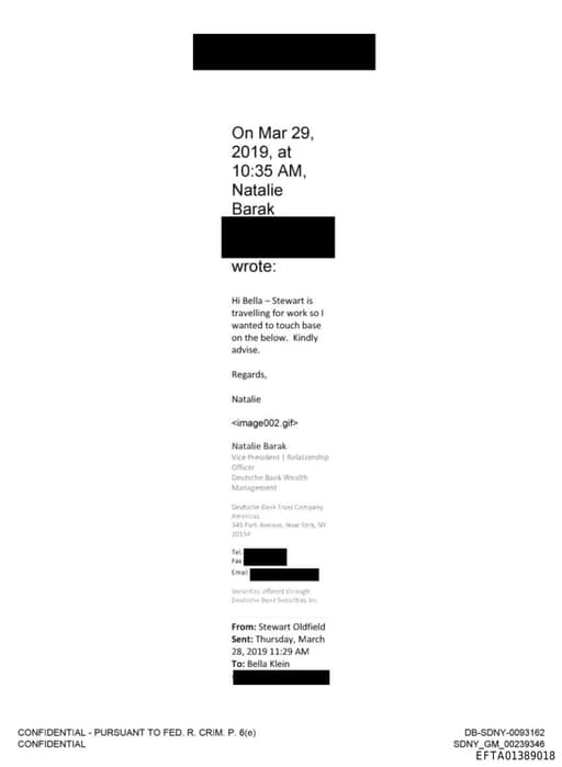 Preview of EFTA01389018