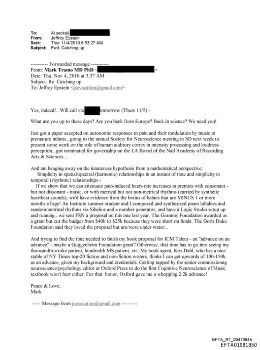 Preview of EFTA01981850