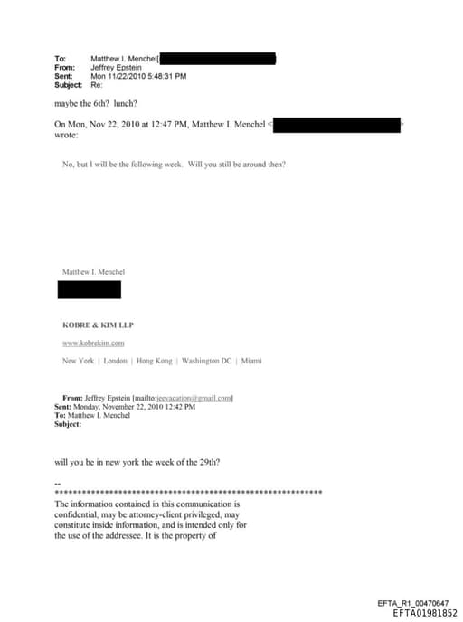 Preview of EFTA01981852