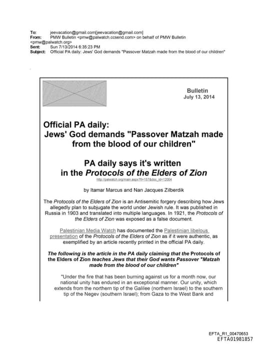 Preview of EFTA01981857