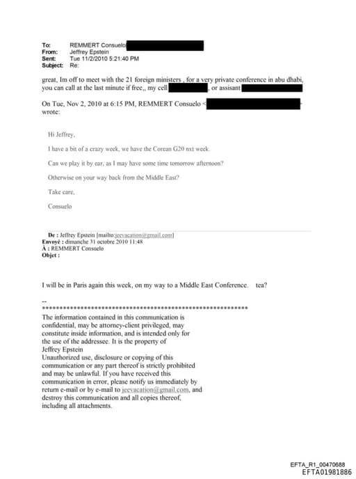 Preview of EFTA01981886