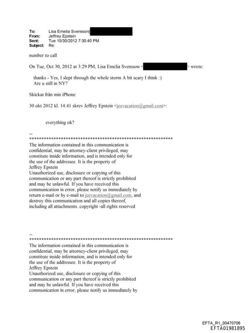 Preview of EFTA01981895