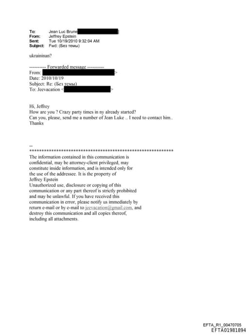 Preview of EFTA01981894