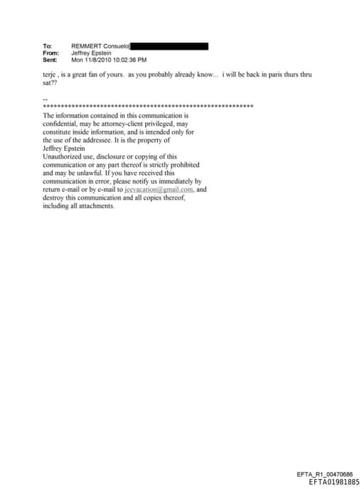 Preview of EFTA01981885