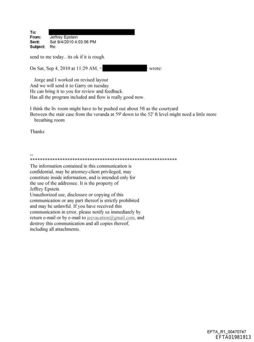 Preview of EFTA01981913