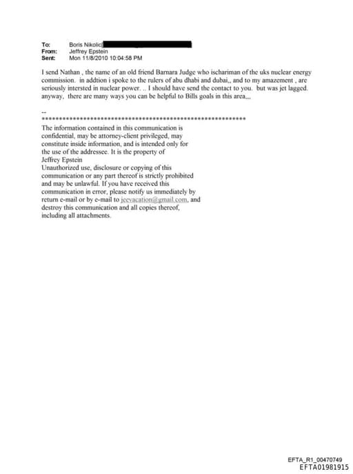 Preview of EFTA01981915