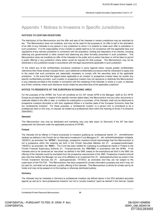 Preview of EFTA01393405