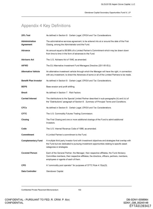 Preview of EFTA01393417