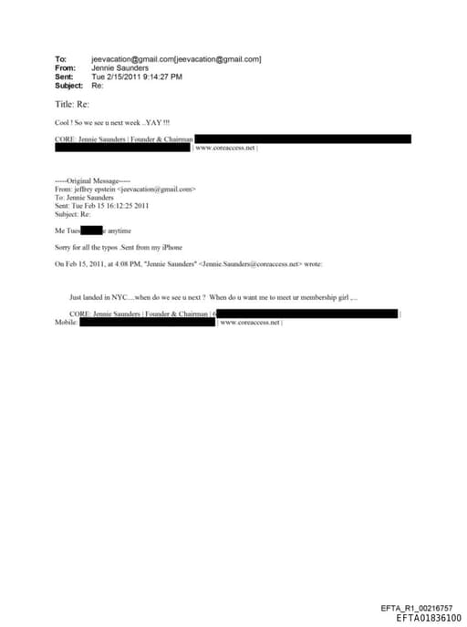 Preview of EFTA01836100