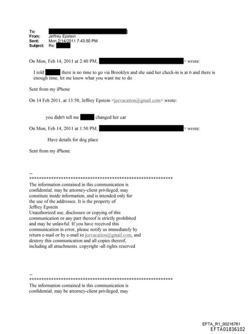 Preview of EFTA01836102