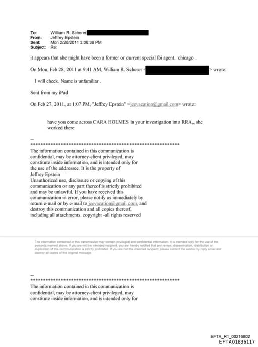 Preview of EFTA01836117