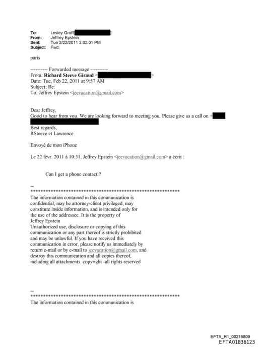 Preview of EFTA01836123