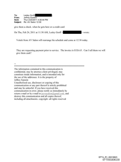 Preview of EFTA01836130