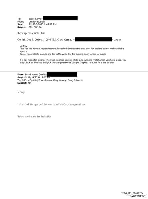 Preview of EFTA01981920