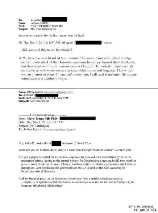 Preview of EFTA01981924